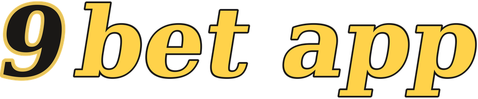 9bet app logo