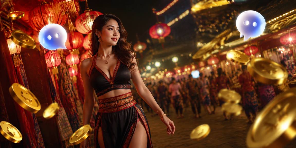 9bet app Dữ liệu của bạn — chúng tôi xử lý như thế nào