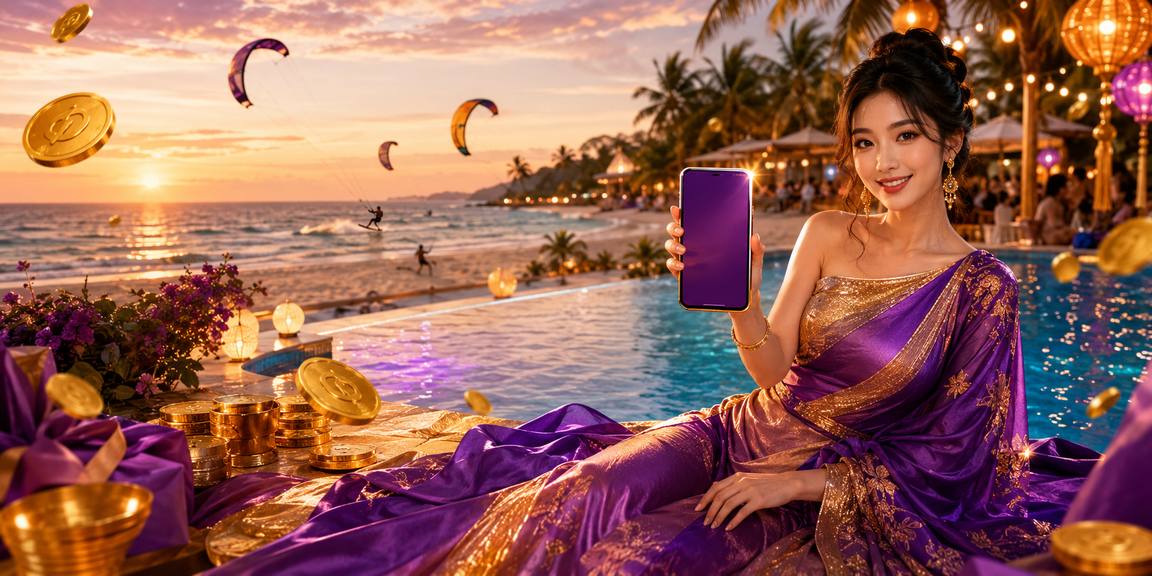 9bet app mobile gaming