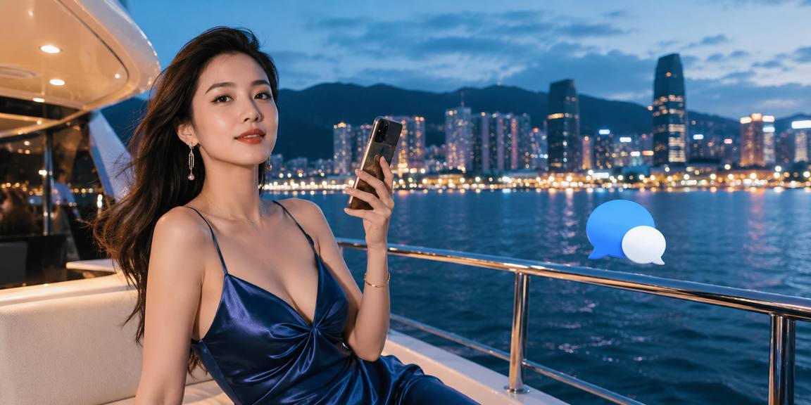 9bet app Ưu đãi thể thao