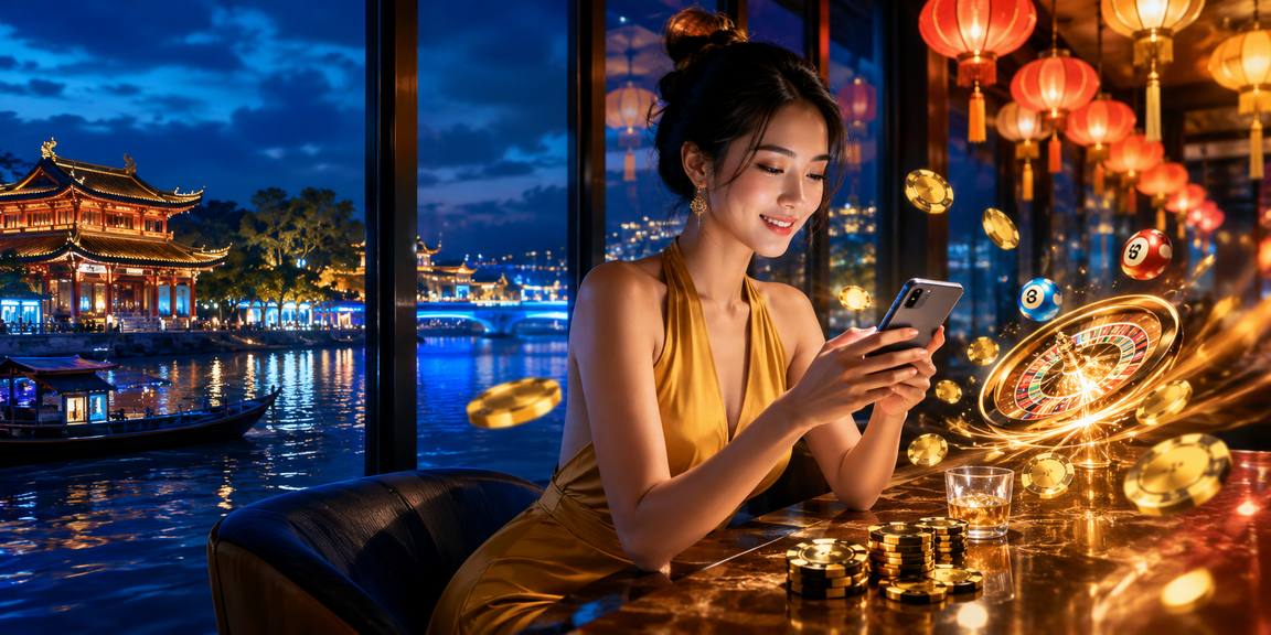 9bet app Ưu đãi nạp đầu