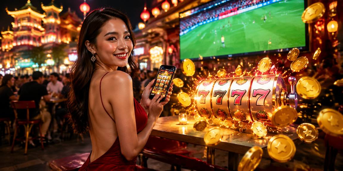 9bet app Thể thao