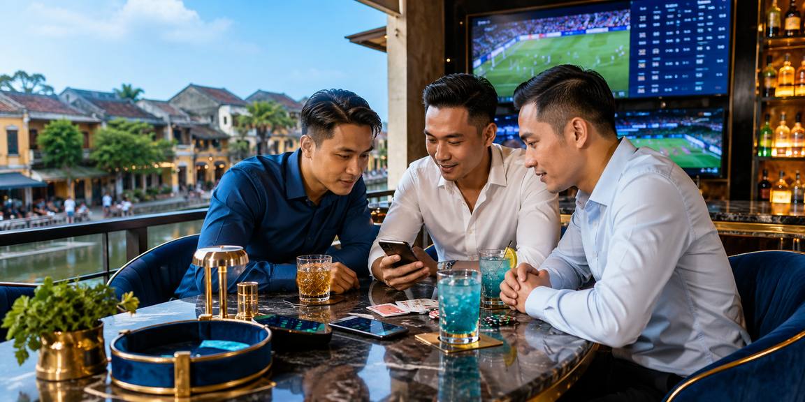 9bet app Cài ứng dụng trong 3 bước