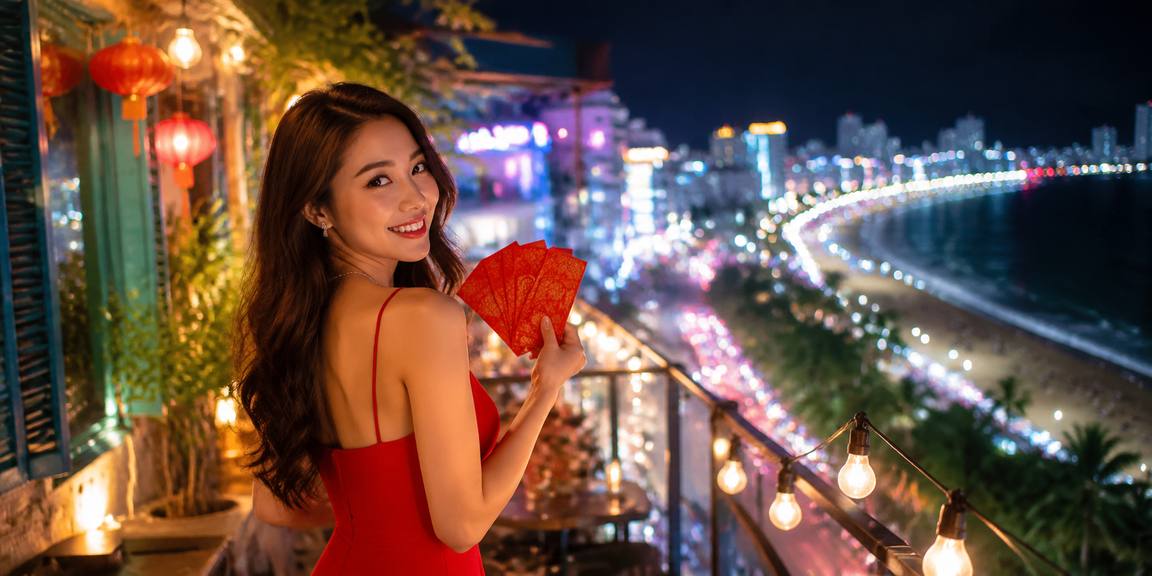 9bet app Bảo Mật Hoạt Động Như Thế Nào Tại 9bet app