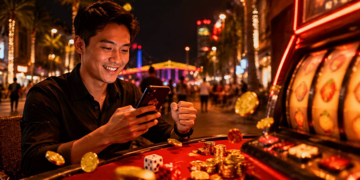 9bet app Thuyền Rồng Turbo hoạt động như thế nào